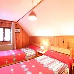 6 Pièces, 8 Pers, Proche Centre, Wifi - Fr-1-608-4
